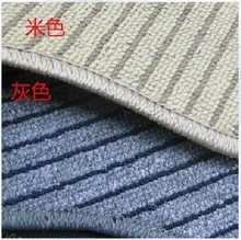 ������܇�_�| ��LX7 X6 X5 X8 ܎�� ���_�� �PԽ �ʄ� ���˹