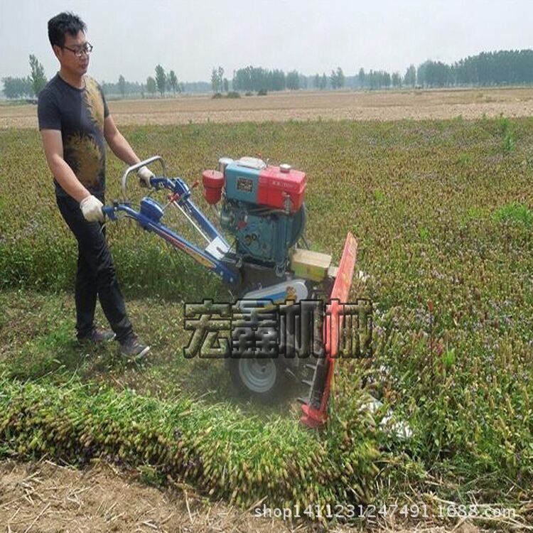 QQ图片20150708102719