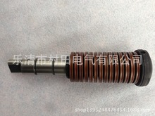 金方圆村田阿玛达优洛麦克东莞大同捷迈数控转塔冲床模具