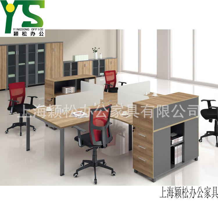 未標題-1 拷貝