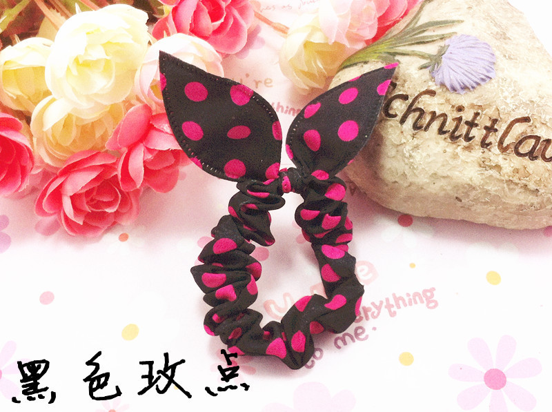 Accessoire cheveux - Ref 1205848 Image 34