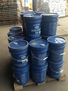 AWF�Չ��C�̓r����Ʒ���l