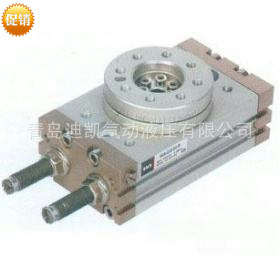 TKC气缸PSC100-100/25/50/75/100/125/150/175/200/250/300/350