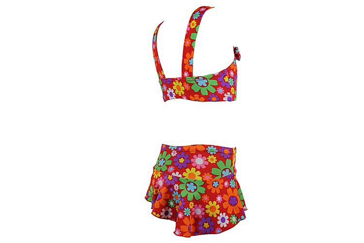 Maillot de bain fille OTHER   - Ref 2551529 Image 29