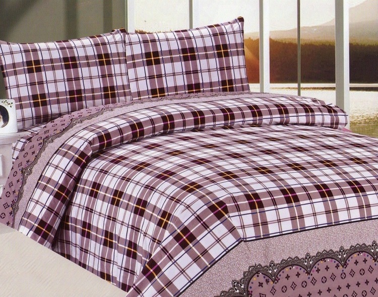 2039829172_138084696