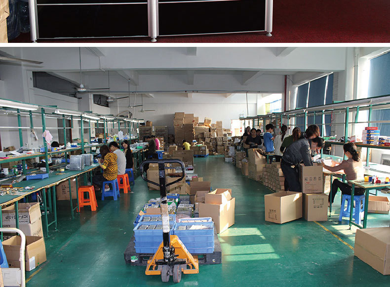 公司照片设计_03