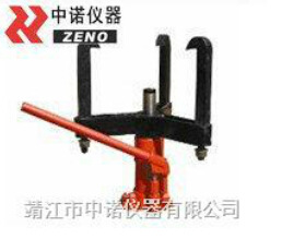 液压台式拉马-PHZ系列厂家