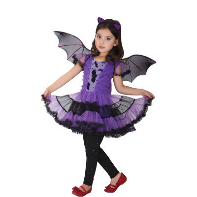 ?????????????cosplay?????????????