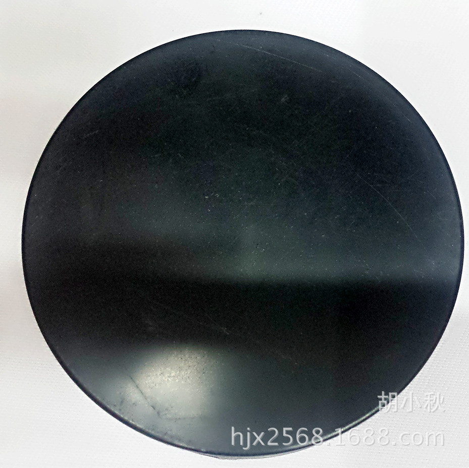 MYXJ_20150709121110_fast