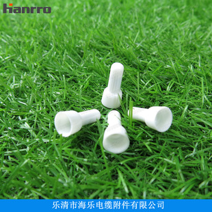 ̨����PHTCE5���ɫ�͸ߜ��ͽӾ�ñ  UL94V-0 ��ȼ�h�� �~��