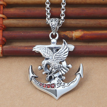 ���lS925���y�r���Ʒ �������n��Ů��͹��w�����^�tɫ�ʯ����