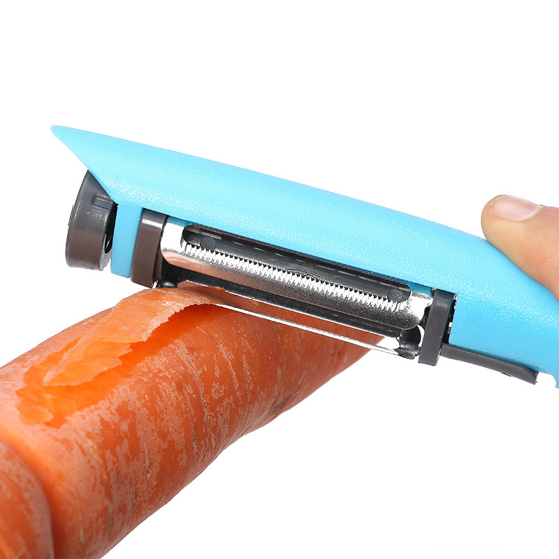 9840d2c8edce53ba41b4de3621f604