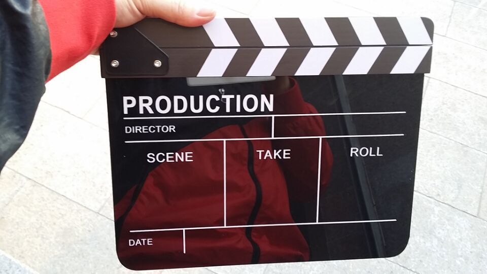 QQ图片20150414180004