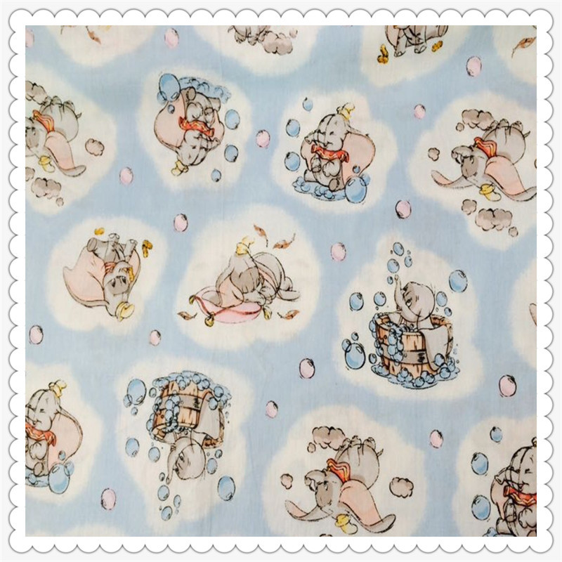 厂供 棉贡缎印花布梭织棉布弹力贡缎棉贡缎面料