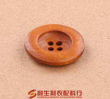 �����F؛ ��Ʒ�A߅ľ�^�~�� ��ɫ���������o�� 25mm�����ֿp����