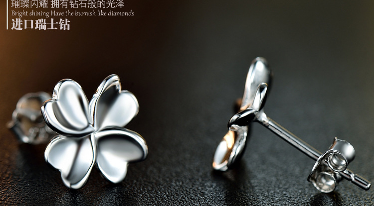 新的耳釘模板改顏色_12