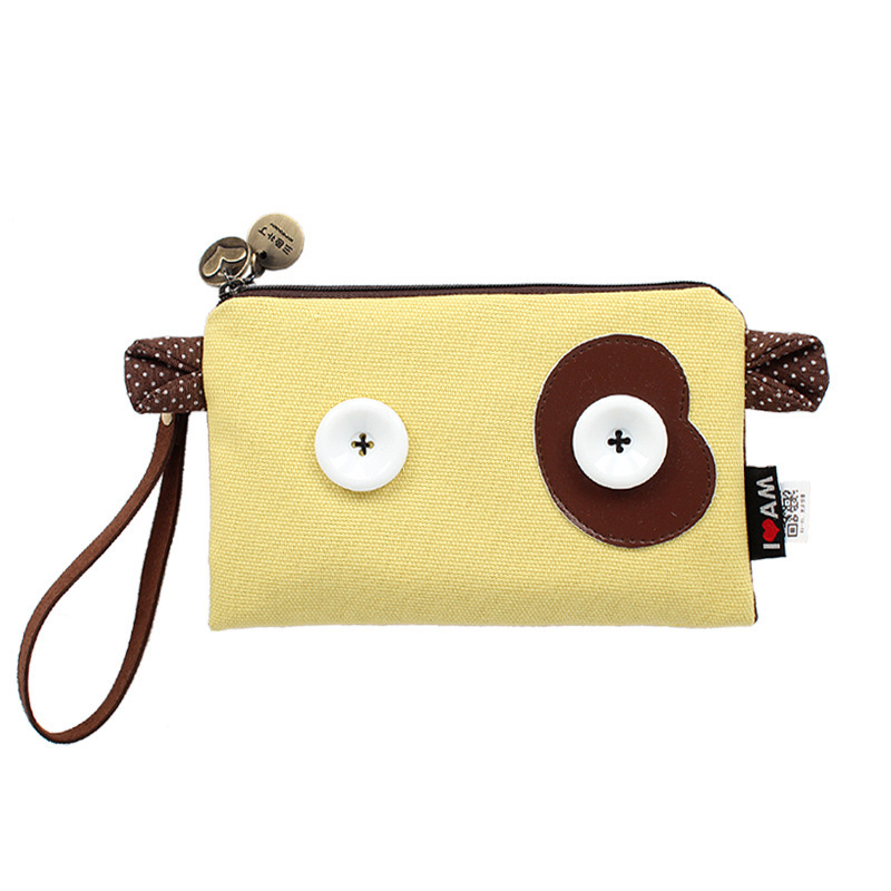 2468637845_232017811