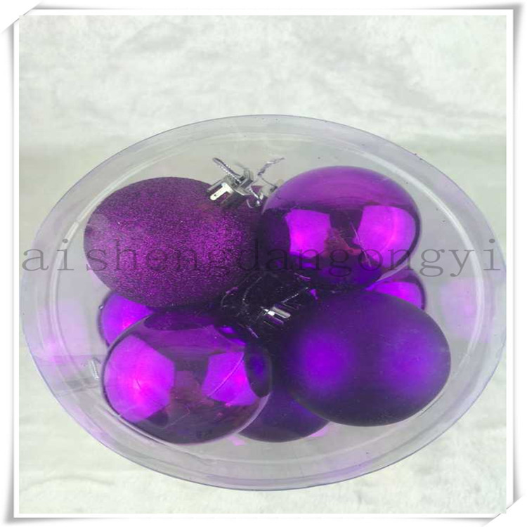 1ABC45DDA8788912DDD395DE1BEA8E