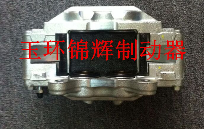 QQ圖片20150129100746