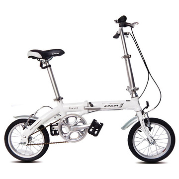 Panier pour vélo - Ref 2265861 Image 5