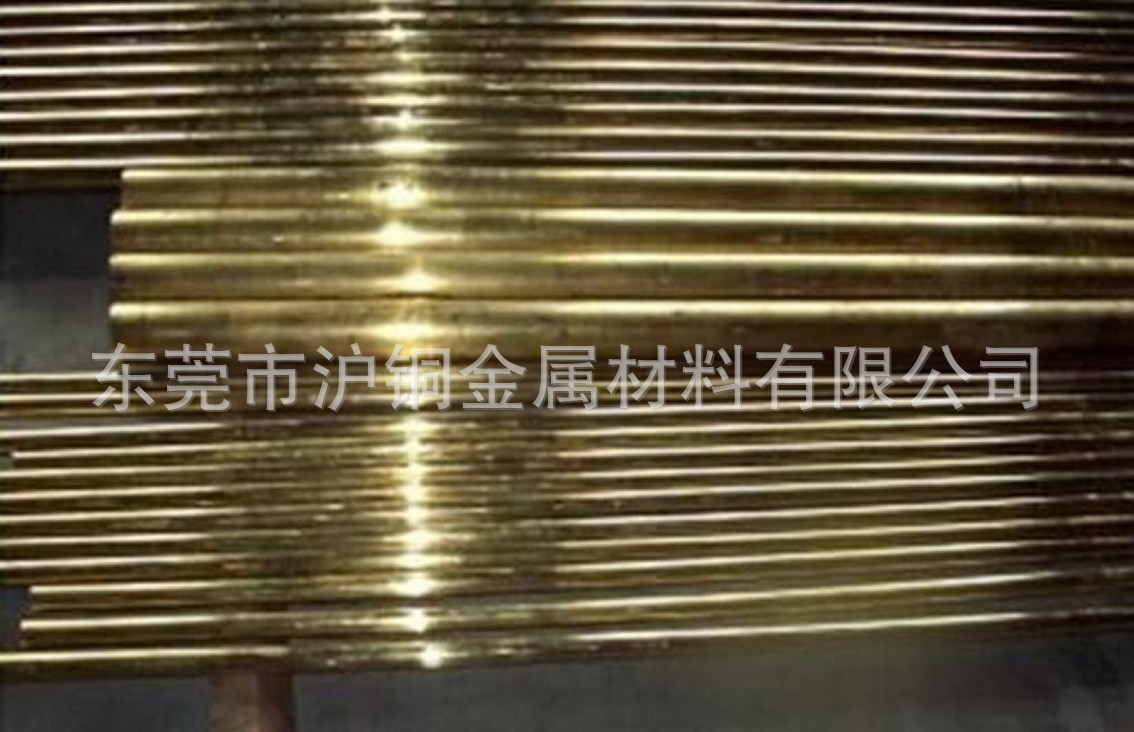日标C6301铝青铜棒，C6301铝青铜六角棒 批发零售