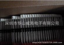 ULCE28A SUNMATEDO-201ֱ��TVS˲̬������ ��Ƭ ԭװ