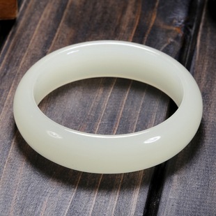 ���l�½������ϱ�l���C ��֬�������C�� ��ʯ���C �����C��