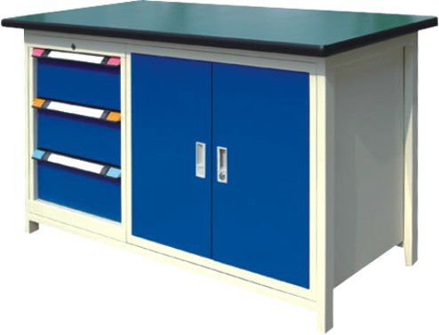 Ningbo Manufactor Selling panel Available Choice Anti-static workbench Custom Processing