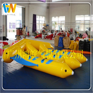 ˮ���w�~|ˮ�ϳ���㽶��|�_���w�~ѩ���㽶��|����ˮ�ϛ_���Θ�