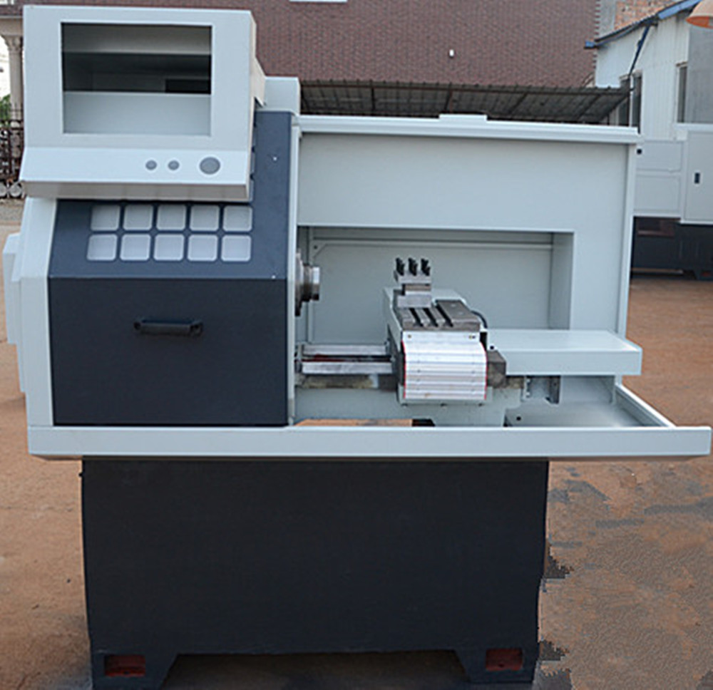 【特价销售】 0640型/数控车床光机 数控仪表车床光机 数控机床