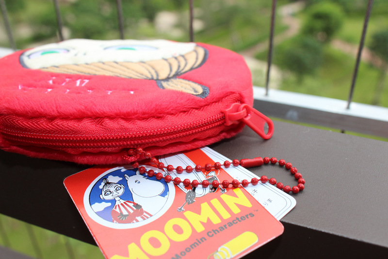 亞美零錢包-1 (3)