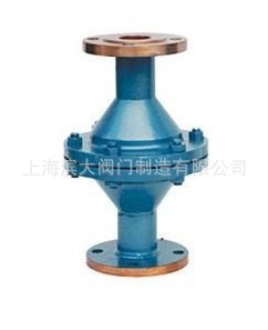 滨大牌阻火器HGS-07型 正304 不锈钢放空型管道阻火器