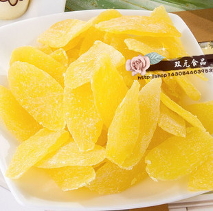 ���lɢ�b���}Ƭ�P��ɲ��}�ɹ������}ȦС��ʳ10��1�����T