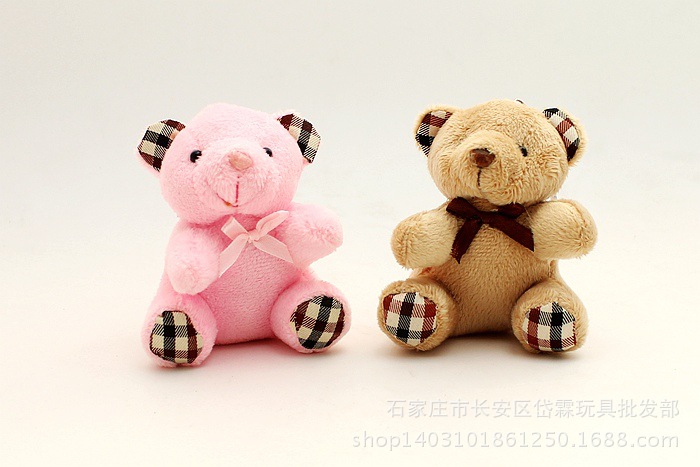 TB2isxabFXXXXaMXXXXXXXXXXXX_!!