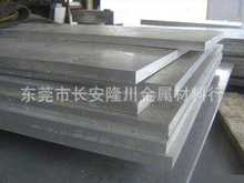 ���������M��AL5356�X��AL5356�X��