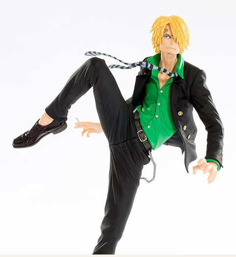 75dcd9c4e95ccfd39fec6436f4ef09