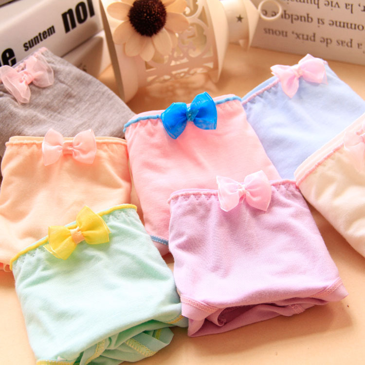 Slip 100% Catcher 8822A en La fibre de bambou - Ref 651720 Image 8