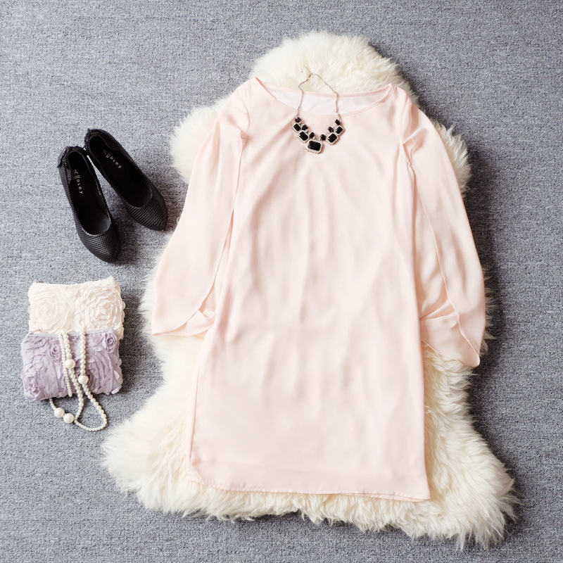 【7】实物展示（2）