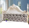 Fashion leopard print