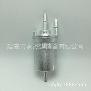1K0201051C 1K0201051B�ߠ���6�������������J���v1.4T���͞Vо��