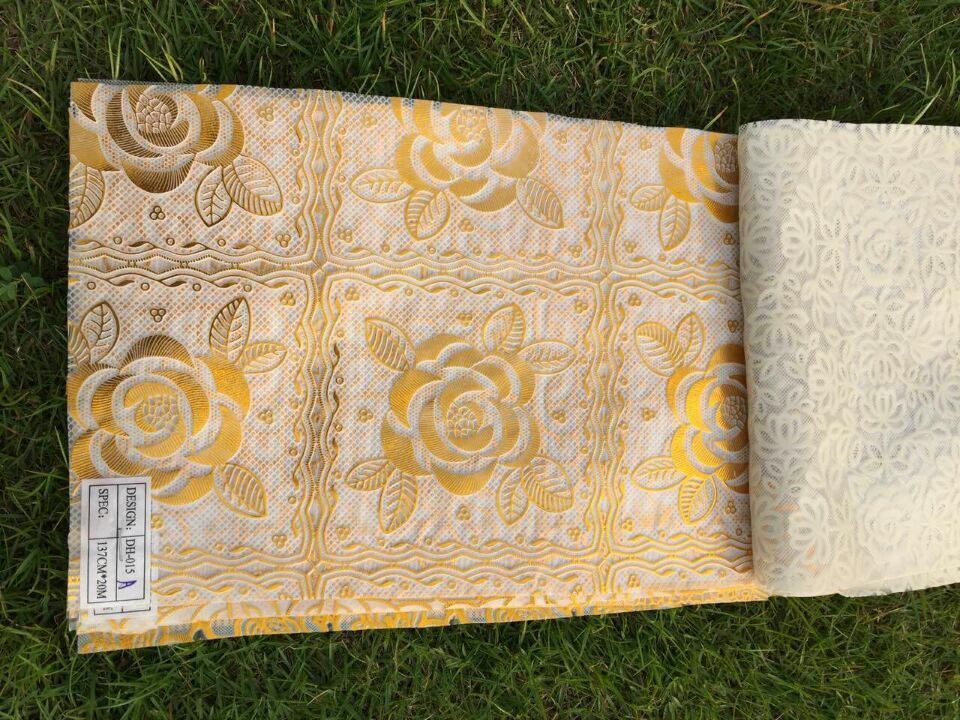 QQ图片20150521095436