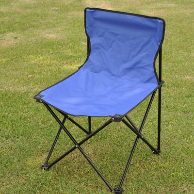 Large fold leisure time Fishing Chair outdoors portable Fishing Chair fishing gear Tackle parts convenient durable