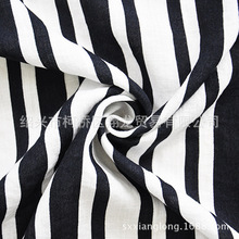 ������ӡ�� XL������-108�����n��խ�l�y�׺η�����������