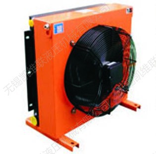 ELC-1,ELC-2,风冷却器