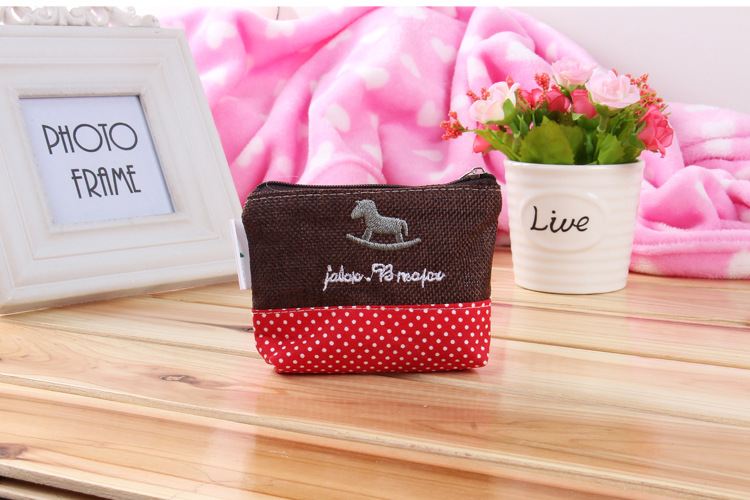 Sac pour homme - Ref 56554 Image 23