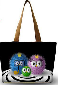 C0L~M7J0Q8$7OU$JIPCVN55