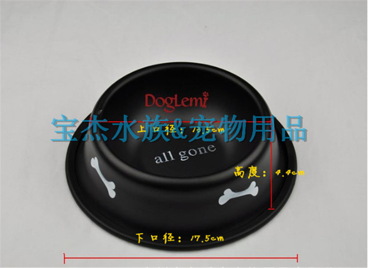 2076741323_115391166