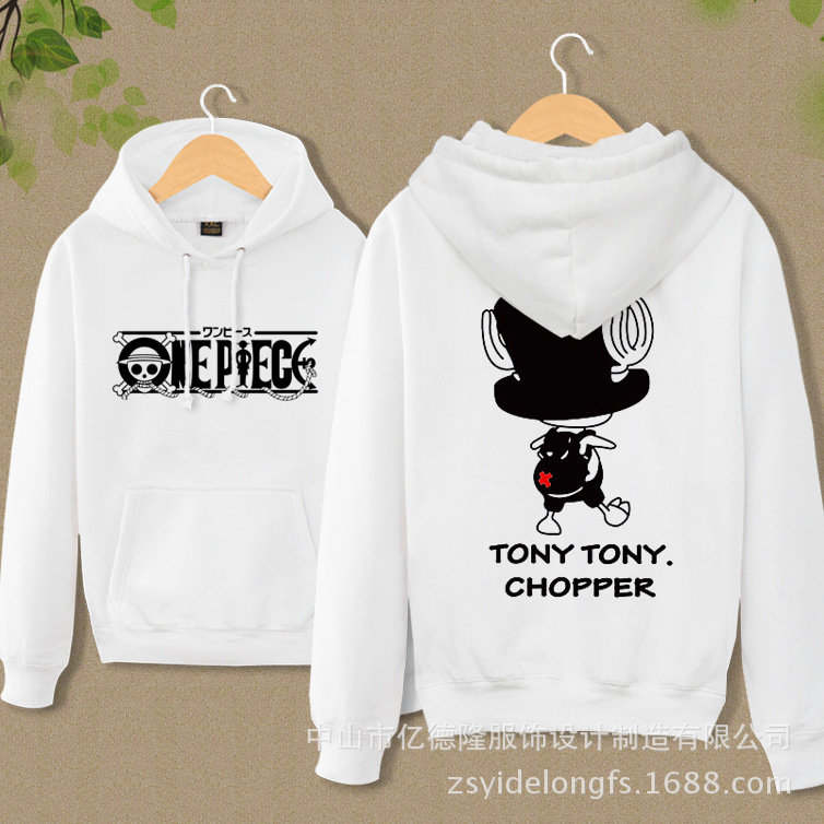 TB2NruEbXXXXXauXpXXXXXXXXXX_!!