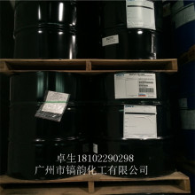 ���ټӹ�Һ ܈��Һ �����|�� ���P ���� ���� ��Ԫ�� �נ���K-39B