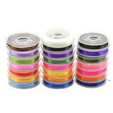 �����bdiyˮ����朾��K������� ���δ���朏������K���ɾo��